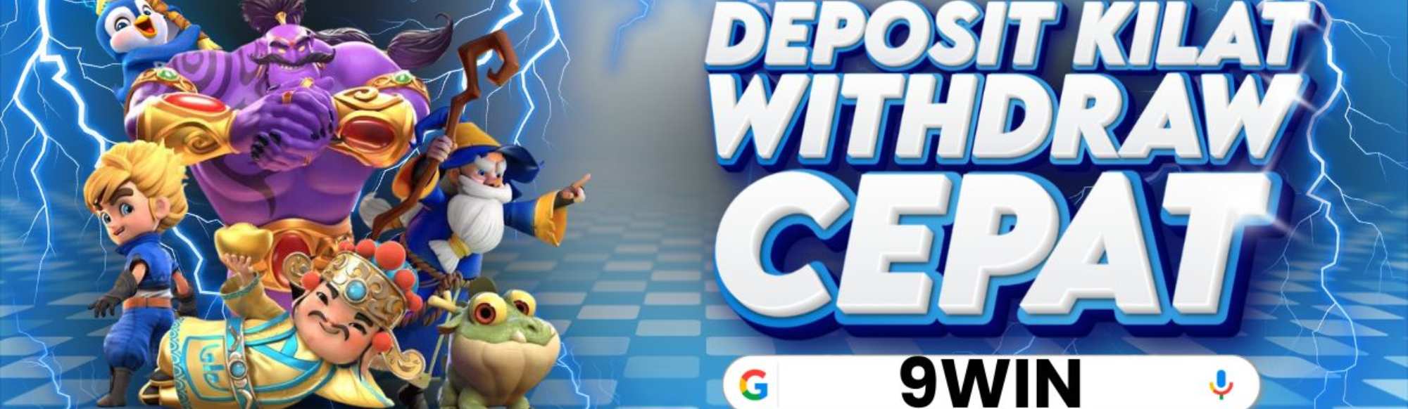 BECA88 Desktop