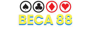Logo BECA88